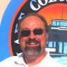 Robert Clark
