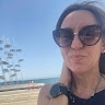 ΜΑΡΙΑ ΑΡΧΟΝΤΗ