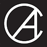 Altmark Creative