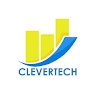 Clevertech Enterprise