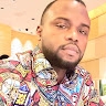 Derrick Mubiru