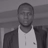 TOURE Valy