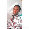 Caleb Donkor