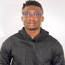 Ojeabu Sannu