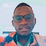 Pheneas Matih