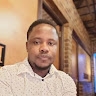 Honest Ndlovu