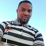 ventures mushota chewe