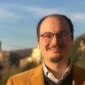 Matteo Lulli
