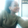 JANE MELISSA AWORI