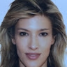 Dina T.
