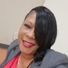 Charisse Moore