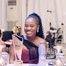 Rachael Owusua Anim