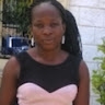 WINNIE OSORE