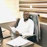 Tariq Abdul-Samad