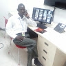 wycliffe oduma
