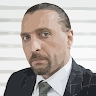 Dmitriy Zhurko
