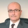 Sasho Kjosev