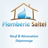 Pierre SALTEL