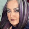 Marlene Minster