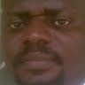 doctor ibenipere Roland
