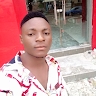 Friday Zaki