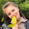 Морозюк Олександра Павлівна