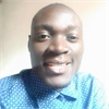 Simon  Wekesa 