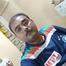 Jayanta Chatterjee