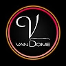Vandome NewHaven