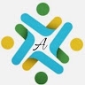 Alpha Consult EA