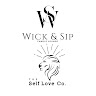 The Self Love Co