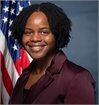tiara tompkins