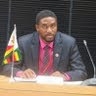 Albert Mulingwa