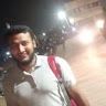 Muhammed Akbarkhan