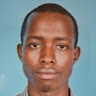Kipkurui Dennis