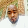 J Mcmillon