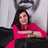 Yuliia Bashkirova
