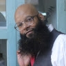 Ruddy Efrain Santana