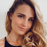 Rebeka Judit Dr. Falcsik
