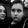 Дмитрий Хавронов