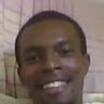 Gerald Tumwine