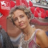 Anna Lerario