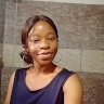 Munya Kaamba