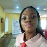 Osuwake Eteng