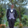 Mugisha Robert