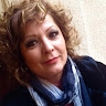 Erika Tuszné Rinyu