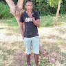 Newton Macharia