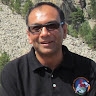 Vinesh Gopal