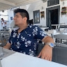 Bryan Silva