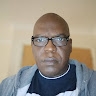 Jean Godé C. Keba